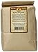Lola Savannah Coconut Crème Ground Decaf Coffee, 2lb