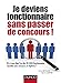 Je deviens fonctionnaire sans passer de concours (Hors Collection) (French Edition) by 