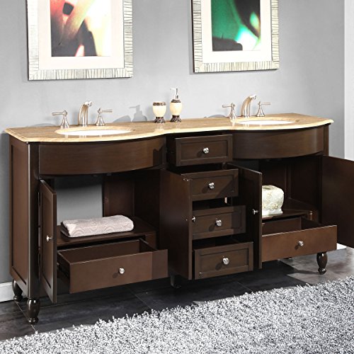 Silkroad Exclusive Hyp 0717 T Uwc 72 Tra Buy Online In Faroe Islands At Desertcart