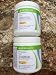 Prolessa Duo 7-day Trial Size - 2 Pack - 14 Day Supply - Hunger Control and Fat Reduction