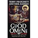 Good Omens
