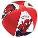 Marvel Spider-Man Inflatable Ball | Party Favor