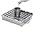 Sougem best grill accessories, grill and smoker