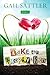 Take the Trophy and Run (Bloomfield series Book 1)