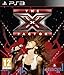 X-Factor : Solus (PS3)