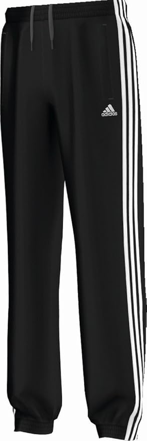 adidas herren sporthose