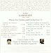 Sarasate 2: Music for Violin & Orchestra