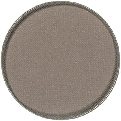 EyeShadow Pan (Faux Fur)