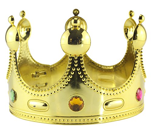 4 Cornucopia+Brands+Birthday+2+Piece+Accessory