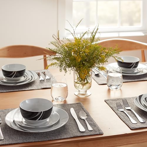 Dinnerware Set