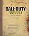 Call of Duty WWII: Field Manual by 