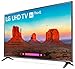 LG Electronics 75UK6570PUB 75-Inch 4K Ultra HD Smart LED TV (2018 Model)thumb 4