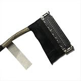 Gintai LCD LVDS LED Screen Video Cable for Lenovo S540-14IWL 81ND 14IML 81NF view 4