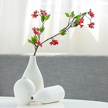 Indirektes Licht Wohnzimmer Ideen Die Besten Ideen Dieses Jahr