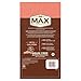 Nutro MAX Adult Grain Free With Salmon Dry Dog Food, 4 lbs.