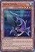 Saber Shark - DUSA-EN004 - Ultra Rare - 1st Edition - Duelist Saga (1st Edition)