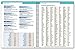 Dated Secondary Matrix Planner 7