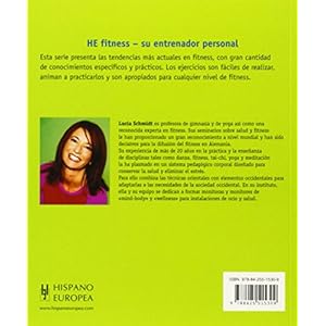 El metodo pilates (Spanish Edition)