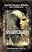 Snakecharm (Kiesha'ra) Vol. 2