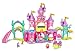 VTech Go! Go! Smart Friends Enchanted Princess Palace (Frustration Free Packaging)