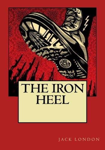 Download The Iron Heel Download The Iron Heel