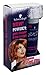 Got 2B Powder'Ful Volumizing Style Powder 0.35 Ounce (10ml) (3 Pack)