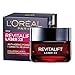 L'Oreal New Revitalift Laser Renew (Aka. Laser X3) 50ml/1.7oz
