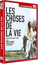 Les Choses De La Vie