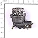 Briggs & Stratton 390323 Carburetor Replaces 394228, 299169