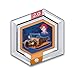 Disney Infinity 2.0 Disney Originals Power Disc - Medusa's Swamp Mobile