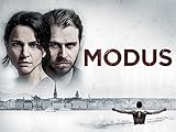 Modus Season 1