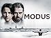 Modus Season 1