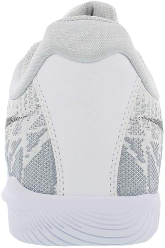 nike mamba rage india