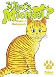 Image de What's Michael, Tome 3 (French Edition)