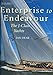 Enterprise to Endeavour: The J-Class Yachts by Ian Dear