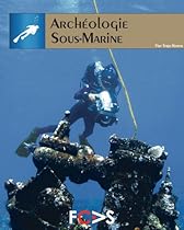 Business Plans for Filmmakers