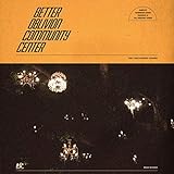 Better Oblivion Community Center