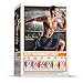 Magnum Nutraceuticals OPUS Intra-Workout - 48 Servings - Orange Dreamsicle - Muscular Growth - Improve Strength - Improve Recovery - Delay Muscular Fatigue