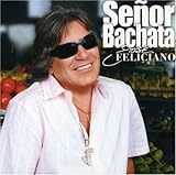 Senor Bachata