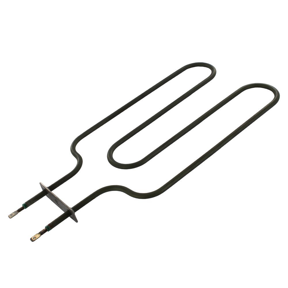 Paxanpax Non-original Flavel/Leisure/Rangemaster/Grill Element, 1150 W