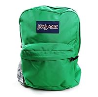 borealis classic backpack north face The North Face The North Face The North Face Backpack BOREALIS CLASSIC