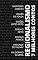 Livro 7 Melhores Contos - Regionalismo (7 melhores contos - especial Livro 9)