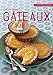 Meilleurs Gateaux (Ne) (French Edition) by 