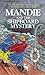 Mandie and the Shipboard Mystery (Mandie, Book 14) by 