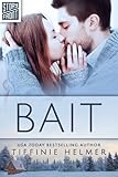 Bait (A Short Story)
