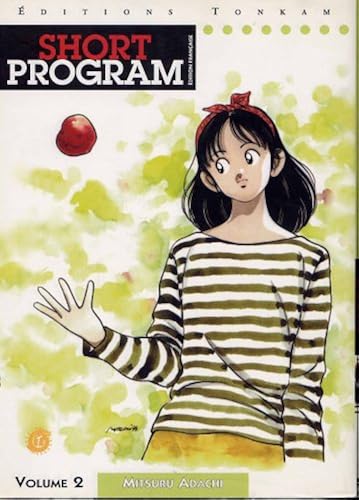 Download Short program. 2 PDF