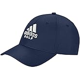 adidas Golf Performance Hat