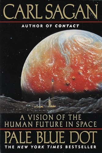 Amazon.com: Cosmos Boxed Set (Collector's Edition) [VHS] : Movies & TV