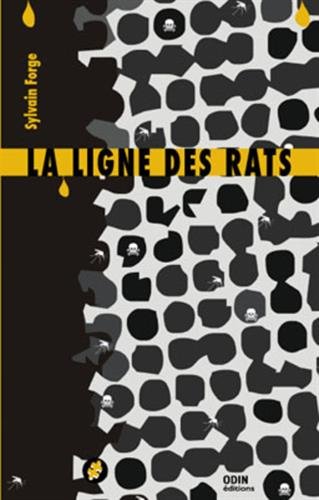 La  ligne des rats