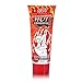 Slimming Cream,2Pcs Hot Chili Massage Body Fast Burn Fat Gel With Intense Thermogenic Action